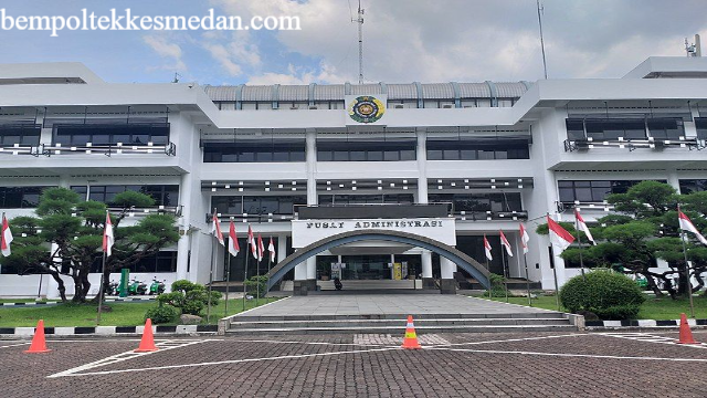 Mengenal Lebih Jauh Tentang Universitas Sumatera Utara