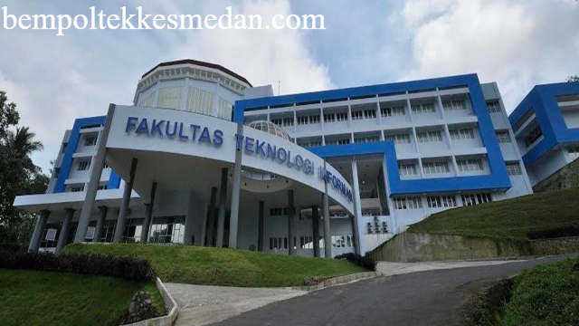 5 Universitas yang Ada di Salatiga