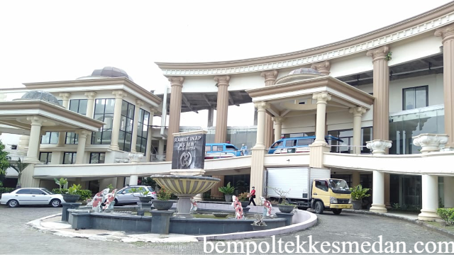 Rekomendasi Universitas Kesehatan di Kediri