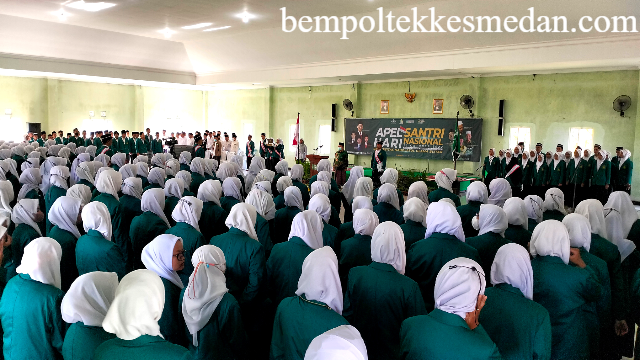 Kampus Negeri atau Swasta yang Terkemuka di Blitar