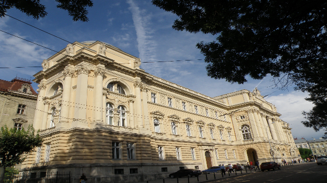 Universitas Casimir: Pusat Inovasi dan Pendidikan Global