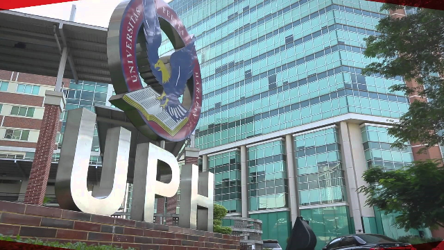 Rekomendasi Universitas di Tangerang untuk Kamu Pertimbangkan