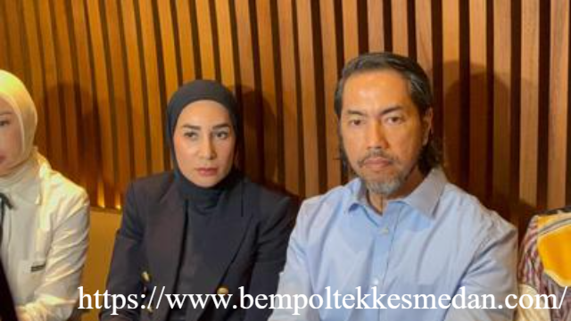 Selebgram Cindy Mamesah Raih 2 Penghargaan